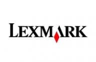 Lexmark Drucker 2355039 1