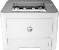 HP  Drucker 7UQ75A#B19 1