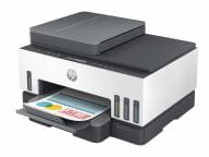 HP  Multifunktionsdrucker 28B75A#BHC 1