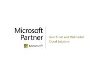 Aktuelle News und Informationen rund um Microsoft