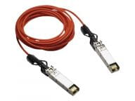 HPE Kabel / Adapter J9283D 1