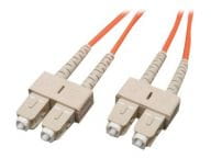 Tripp Kabel / Adapter N306-23M 1