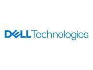 Dell Festplatten 400-BLLJ 1