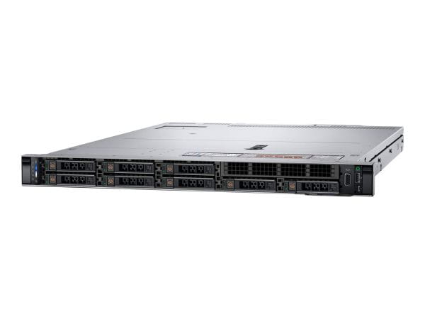 Dell Server GPH2C 3