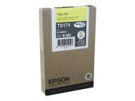Epson Tintenpatronen C13T617400 4