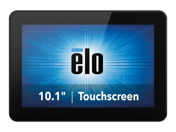 Elo Touch Solutions TFT-Monitore E321195 1