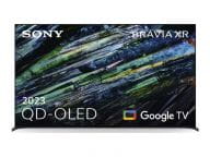 Sony Digital Signage FWD-65A95L 1