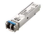 D-Link Netzwerk Switches / AccessPoints / Router / Repeater DIS-S302SX 4