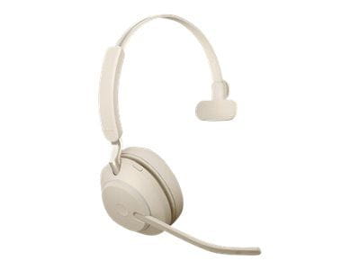 Jabra Headsets, Kopfhörer, Lautsprecher. Mikros 26599-889-888 3
