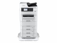 Epson Multifunktionsdrucker C11CH35401AR 1
