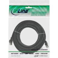 inLine Kabel / Adapter 72505S 2