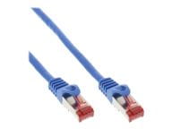 inLine Kabel / Adapter 76455B 1