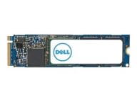 Dell SSDs AC037409 1