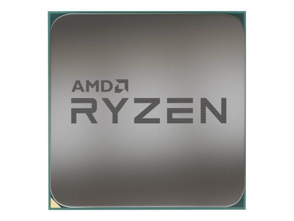 AMD Prozessoren 100-100000031BOX 4