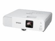 Epson Projektoren V11HA17040 1