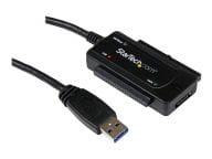 StarTech.com Kabel / Adapter USB3SSATAIDE 1