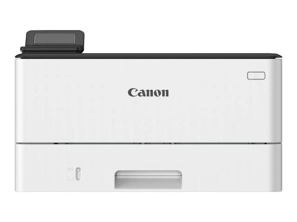 Canon Drucker 5952C013 1