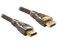 Delock Kabel / Adapter 82771 1
