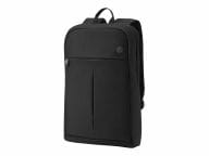 HP  Taschen / Schutzhüllen 1E7D6A6 1