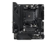 ASUS Mainboards 90MB11Q0-M0EAY0 1