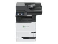 Lexmark Multifunktionsdrucker 25B0221 3