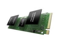 Samsung SSDs MZVLB1T0HALR-00000 1