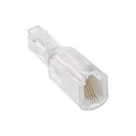 inLine Kabel / Adapter 18890L 2
