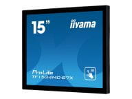 Iiyama TFT-Monitore TF1534MC-B7X 5
