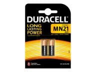 Duracell Batterien / Akkus 203969 1