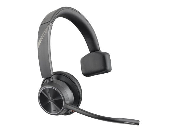 HP  Headsets, Kopfhörer, Lautsprecher. Mikros 77Y92AA 2