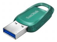 SanDisk Speicherkarten/USB-Sticks SDCZ96-128G-G46 2