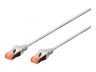 DIGITUS Kabel / Adapter DK-1644-030-10 1