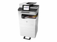 HP  Multifunktionsdrucker Z5G75A#B19 1