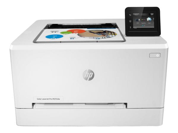 HP  Drucker 7KW64A#B19 4