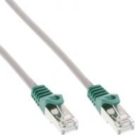 inLine Kabel / Adapter 73502 4