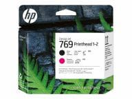 HP  Tintenpatronen 7K5U5A 2