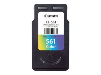 Canon Tintenpatronen 3731C001 2