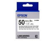 Epson Papier, Folien, Etiketten C53S659001 2