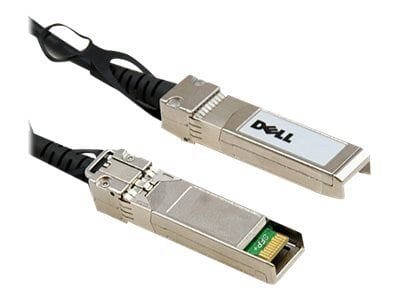 Dell Kabel / Adapter 470-AATR 1