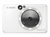 Canon Digitalkameras 4519C007 2
