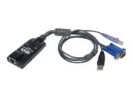 Tripp Kabel / Adapter B055-001-UV2CAC 1