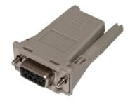 HPE Kabel / Adapter Q5T65A 1