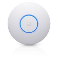 UbiQuiti Netzwerk Switches / AccessPoints / Router / Repeater UAP-NANOHD-3 1
