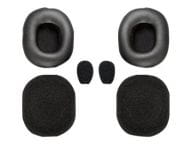 Jabra Headsets, Kopfhörer, Lautsprecher. Mikros 204267 1