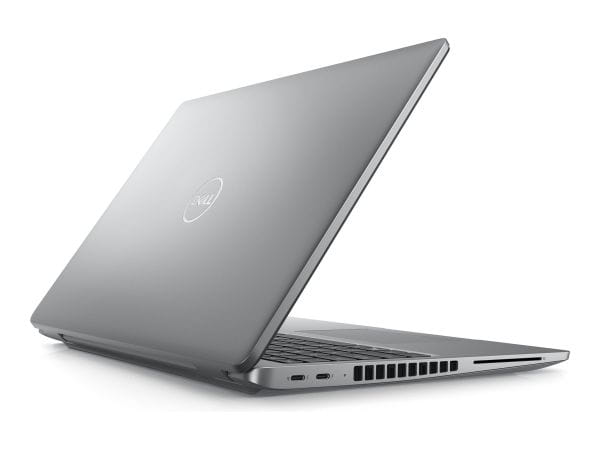 Dell Notebooks DCC9D 5