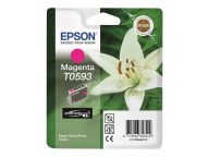 Epson Tintenpatronen C13T05934020 2