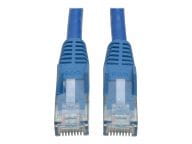 Tripp Kabel / Adapter N201-003-BL50BP 1