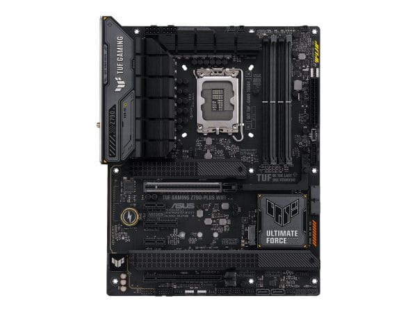 ASUS Mainboards 90MB1D80-M1EAY0 1