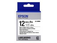 Epson Papier, Folien, Etiketten C53S654016 1