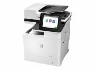 HP  Multifunktionsdrucker 7PT00A#B19 4